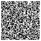QR code with Grand Haven Service Center contacts