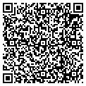 QR code with Eugene Figlinski contacts