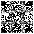 QR code with Amistad America contacts
