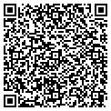 QR code with Grbjj contacts