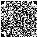 QR code with A-1 Mobile Pet Grooming contacts