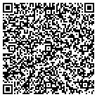 QR code with Executive Floors Of Virginia contacts