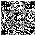 QR code with Colonial Grand At Silverado contacts