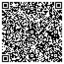 QR code with Maxwell Boat Yard contacts