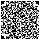 QR code with Grosse Pt Acad of Twi Kon Doe contacts