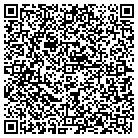 QR code with Gross Pointe Acad Tae Kwon DO contacts
