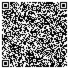 QR code with Blinky's Noble Grill & Bar contacts
