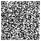 QR code with Gross Pointe Accademy Tae Kwon Do contacts