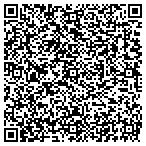 QR code with Absolutely Dapper Mobile Dog Grooming contacts