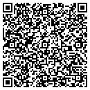 QR code with Charles H Lindsay Jr Inc contacts