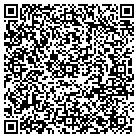 QR code with Project Success Consulting contacts