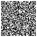 QR code with Charlie's Wells Irrigation contacts
