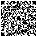 QR code with Chris Kennedy LLC contacts