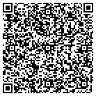 QR code with Boar's Head Bar & Grille contacts