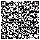 QR code with Favor Flooring contacts