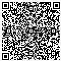 QR code with Nest Egg Auctions contacts