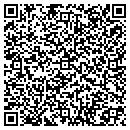 QR code with Rcmc Inc contacts