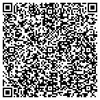 QR code with Coronado Consulting Management LLC contacts