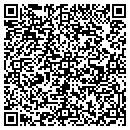 QR code with DRL Painting Etc contacts
