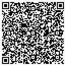 QR code with Henry P Jones Jr contacts