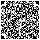QR code with Corrigan Properties Inc contacts