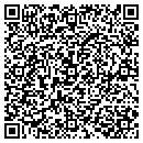 QR code with All Aboard Pet Grooming Statio contacts