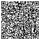 QR code with Coastal Irrigation-SW FL contacts