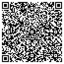 QR code with Finished Floors Inc contacts