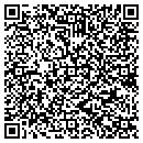 QR code with All  About Paws contacts