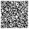 QR code with Corp Input Systems contacts