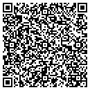 QR code with Tumbling Express contacts
