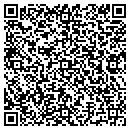 QR code with Crescent Apartments contacts