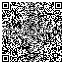 QR code with Howell Taekwondo contacts