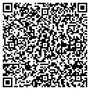 QR code with First American Carpet & Rug contacts