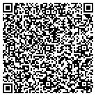 QR code with Learning Dynamics Inc contacts