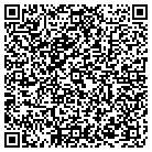 QR code with David M & Johnnie S Gist contacts