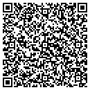 QR code with Fizer Flooring contacts