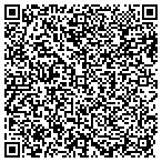 QR code with Db Hall Property Investments LLC contacts