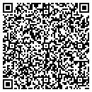 QR code with Db Housing contacts