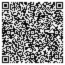 QR code with Dewitt Sprinkler contacts