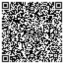 QR code with Elba Auto Save contacts