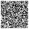 QR code with Flawless Flooring contacts