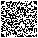 QR code with Seno Formal Wear contacts