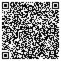 QR code with Dinkins Service Store contacts