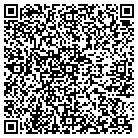 QR code with Floor And Rugs Station Inc contacts