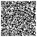 QR code with Decker Properties contacts