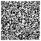 QR code with Infinite Path Martial Arts contacts
