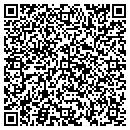 QR code with Plumber-Rooter contacts