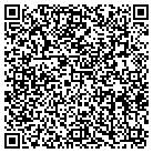 QR code with Floor & Carpet Avenue contacts