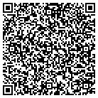QR code with Bravo Brio Restaurant Group Inc contacts